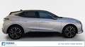 DS Automobiles DS 4 1.5 BlueHDi Rivoli Grigio - thumbnail 3