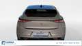DS Automobiles DS 4 1.5 BlueHDi Rivoli Grigio - thumbnail 8