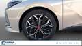 DS Automobiles DS 4 1.5 BlueHDi Rivoli Grigio - thumbnail 14
