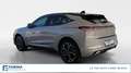 DS Automobiles DS 4 1.5 BlueHDi Rivoli Grigio - thumbnail 6