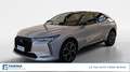 DS Automobiles DS 4 1.5 BlueHDi Rivoli Grigio - thumbnail 1