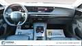 DS Automobiles DS 4 1.5 BlueHDi Rivoli Grigio - thumbnail 10