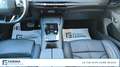 DS Automobiles DS 4 1.5 BlueHDi Rivoli Grigio - thumbnail 11