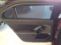 BMW 750 750e xDrive Rojo - thumbnail 11