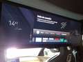 BMW 750 750e xDrive Rojo - thumbnail 15