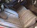 BMW 750 750e xDrive Rojo - thumbnail 40