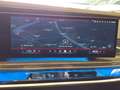 BMW 750 750e xDrive Rojo - thumbnail 4