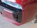 BMW 750 750e xDrive Rojo - thumbnail 33