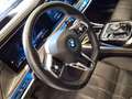BMW 750 750e xDrive Rojo - thumbnail 9