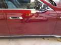 BMW 750 750e xDrive Rojo - thumbnail 19