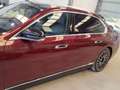 BMW 750 750e xDrive Rojo - thumbnail 31