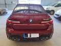 BMW 750 750e xDrive Rojo - thumbnail 22
