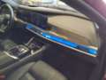 BMW 750 750e xDrive Rojo - thumbnail 37