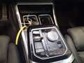 BMW 750 750e xDrive Rojo - thumbnail 18