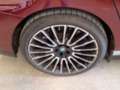 BMW 750 750e xDrive Rojo - thumbnail 29