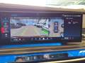 BMW 750 750e xDrive Rojo - thumbnail 3