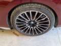 BMW 750 750e xDrive Rojo - thumbnail 30