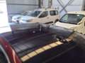 BMW 750 750e xDrive Rojo - thumbnail 2