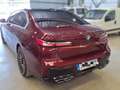 BMW 750 750e xDrive Rojo - thumbnail 21
