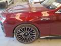 BMW 750 750e xDrive Rojo - thumbnail 26