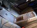 BMW 750 750e xDrive Rojo - thumbnail 39