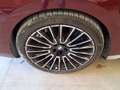 BMW 750 750e xDrive Rojo - thumbnail 20