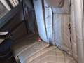 BMW 750 750e xDrive Rojo - thumbnail 13