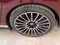 BMW 750 750e xDrive Rojo - thumbnail 25