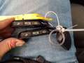 BMW 750 750e xDrive Rojo - thumbnail 17