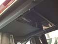 BMW 750 750e xDrive Rojo - thumbnail 7