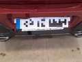 BMW 750 750e xDrive Rojo - thumbnail 1