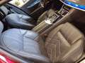 BMW 750 750e xDrive Rojo - thumbnail 41