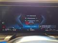 BMW 750 750e xDrive Rojo - thumbnail 5
