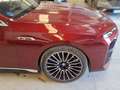 BMW 750 750e xDrive Rojo - thumbnail 27