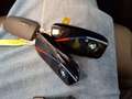 BMW 750 750e xDrive Rojo - thumbnail 14