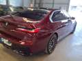 BMW 750 750e xDrive Rojo - thumbnail 34
