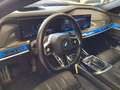 BMW 750 750e xDrive Rojo - thumbnail 8
