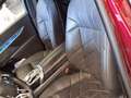 BMW 750 750e xDrive Rojo - thumbnail 10