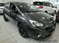 Opel Corsa Corsa 1.4 90CV GPL Tech 5 porte Cosmo Grigio - thumbnail 2