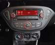 Opel Corsa Corsa 1.4 90CV GPL Tech 5 porte Cosmo Grigio - thumbnail 9