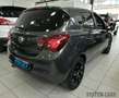Opel Corsa Corsa 1.4 90CV GPL Tech 5 porte Cosmo Grigio - thumbnail 3