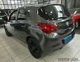 Opel Corsa Corsa 1.4 90CV GPL Tech 5 porte Cosmo Grigio - thumbnail 4