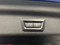 BMW X1 ieDrive20 204ch M Sport Bleu - thumbnail 16