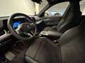 BMW X1 ieDrive20 204ch M Sport Bleu - thumbnail 4