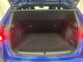BMW X1 ieDrive20 204ch M Sport Bleu - thumbnail 7