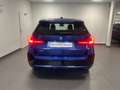 BMW X1 ieDrive20 204ch M Sport Bleu - thumbnail 15