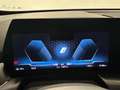 BMW X1 ieDrive20 204ch M Sport Bleu - thumbnail 17