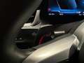BMW X1 ieDrive20 204ch M Sport Bleu - thumbnail 19