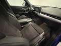 BMW X1 ieDrive20 204ch M Sport Bleu - thumbnail 12