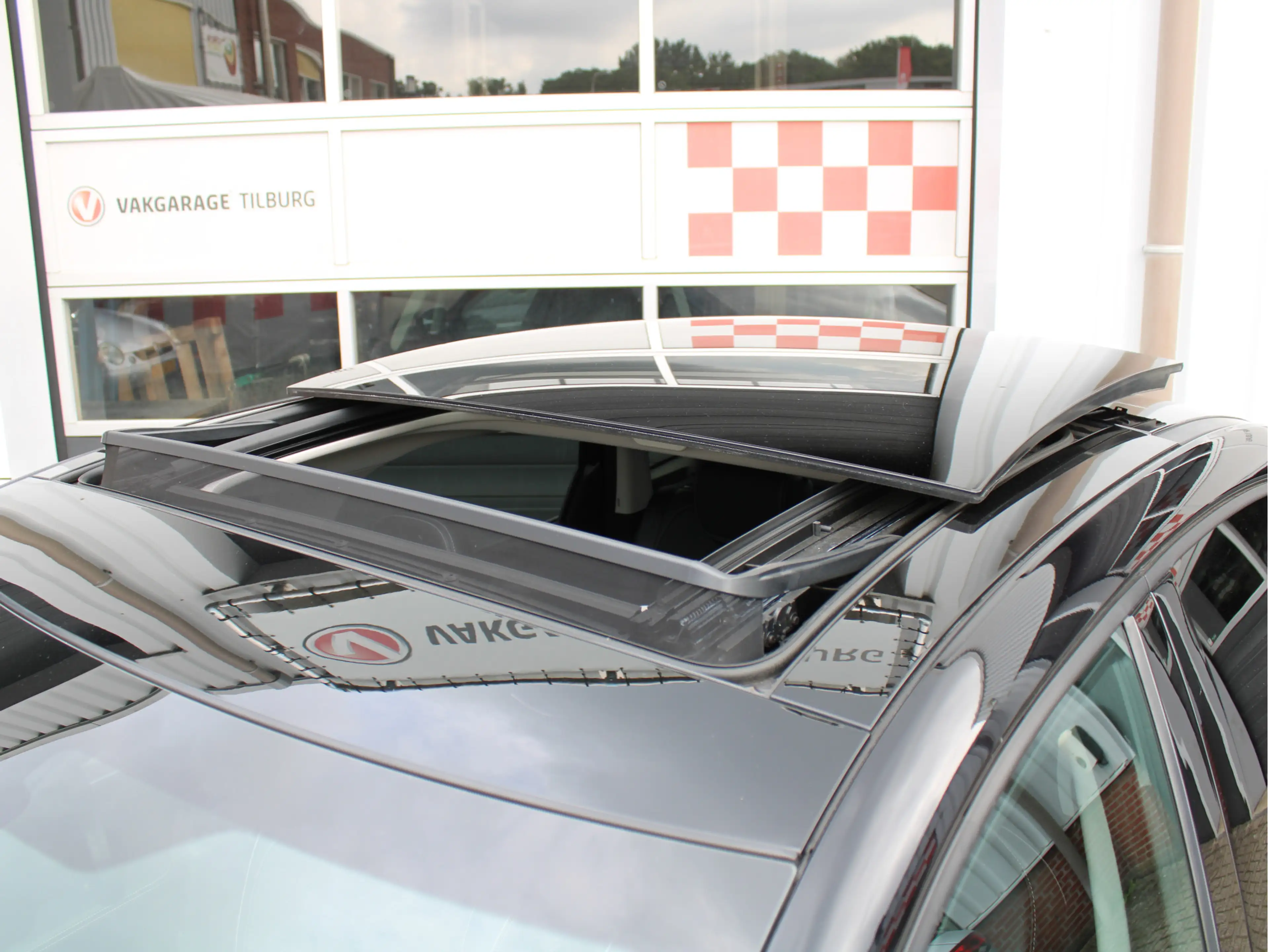 Renault Arkana 1.6 E-Tech Hybrid 145pk Intens 1e EIG/Panodak/Came — photo 5